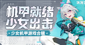 第一次被一只猫的长相攻击到了