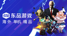 严浩翔要求给每位小演员单独的镜头